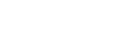 乐鱼app官网登录入口-乐鱼(中国)

